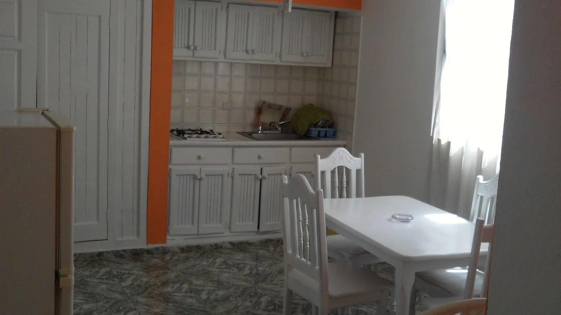 Condo Carla Boca Chica Dominikana